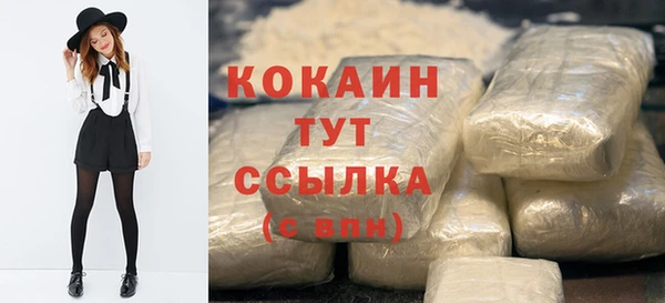 соль ск Карпинск