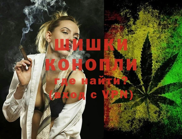 гидропоника Карталы