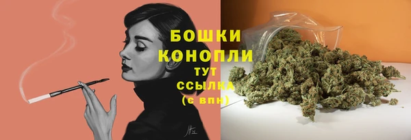 mix Киренск