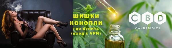 соль ск Карпинск