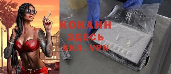 гидропоника Карталы