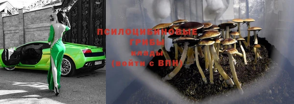 марки lsd Касимов