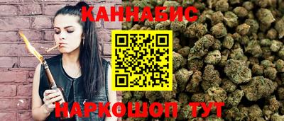 mix Гатчина