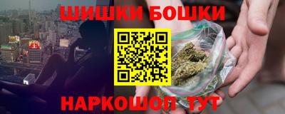 кокс Гай