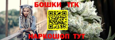 mix Гатчина