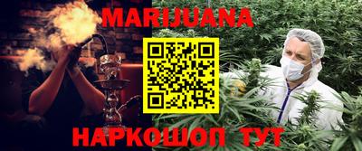 mix Гатчина
