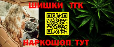 кокс Гай