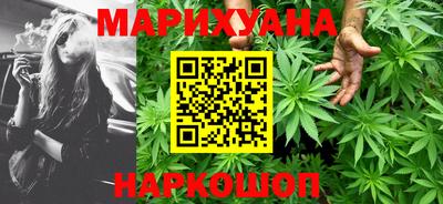 кокс Гай