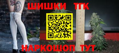 mix Гатчина