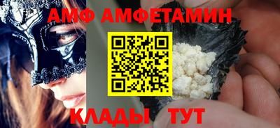 кокс Гай
