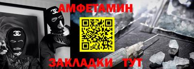 кокс Гай