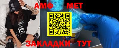кокс Гай