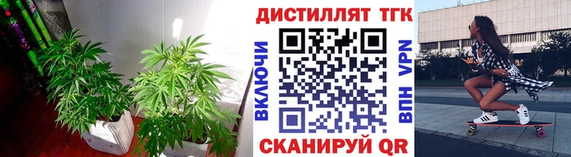 Дистиллят ТГК жижа  Павлово 