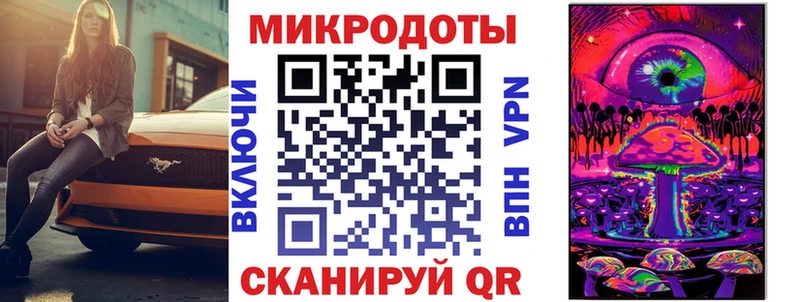 закладка  даркнет формула  Псилоцибиновые грибы мицелий  Павлово 