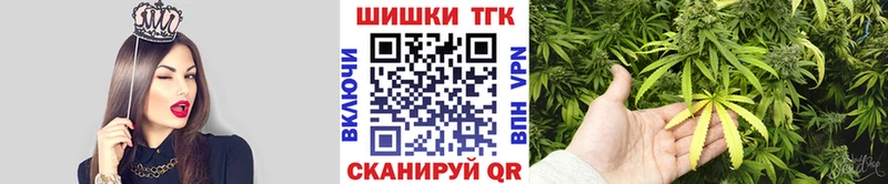Канабис SATIVA & INDICA Павлово